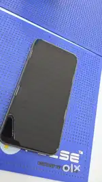 Iphone 11 64gb Urgent Sell