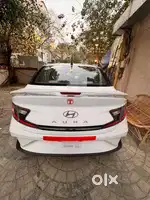 aura s cng for new bussines