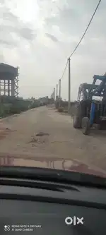 AAMKA GREATER NOIDA TILPATA ROAD