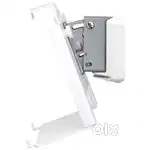 Bose soundtouch 20 wall mount