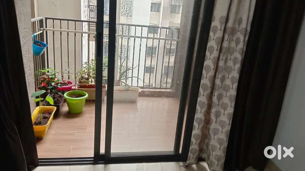 This is propety is near Shiva temple