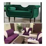 Corner sofa sets
