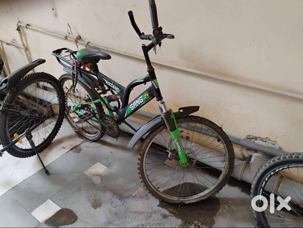bicycle for sale