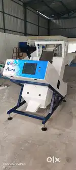 Field service Engineers