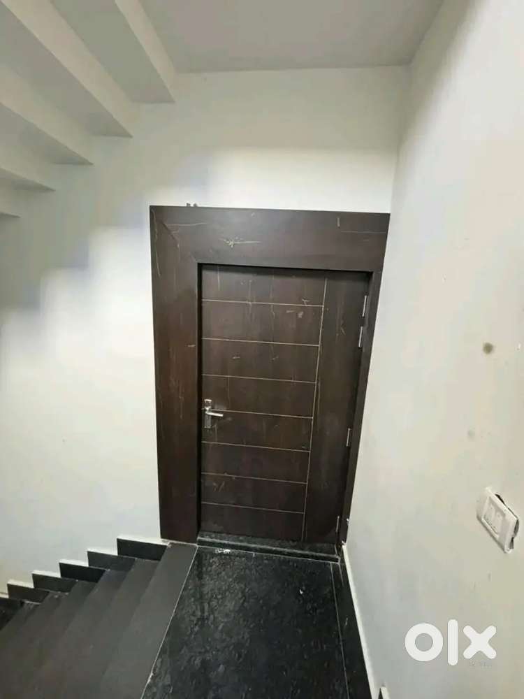1bhk Room available in BARGARH