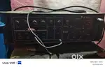 Mujhe 1000 watt ka lena hai