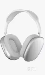 AirPods Pro Max
