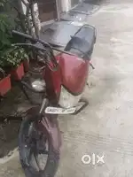 All good condition