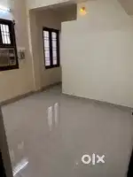 Anna nagar house flat apartment portion for rent