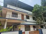 PG/LADIES HOSTEL