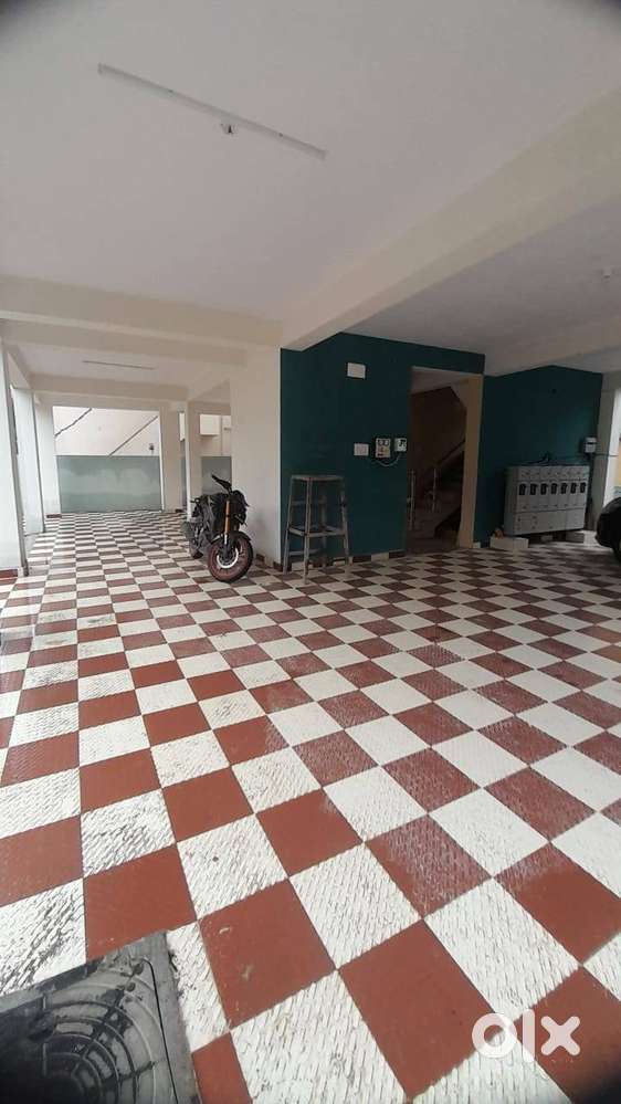 Anakaputhur property , immediately position ,47 lakhs (slightly nego)