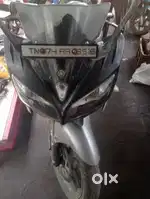 2017 last november condition good golaty