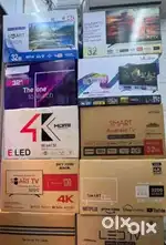 NAVRATI SALE 32 ANDROID-5799/-