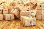 Company job