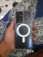 S21ultra 5g 256gb all original