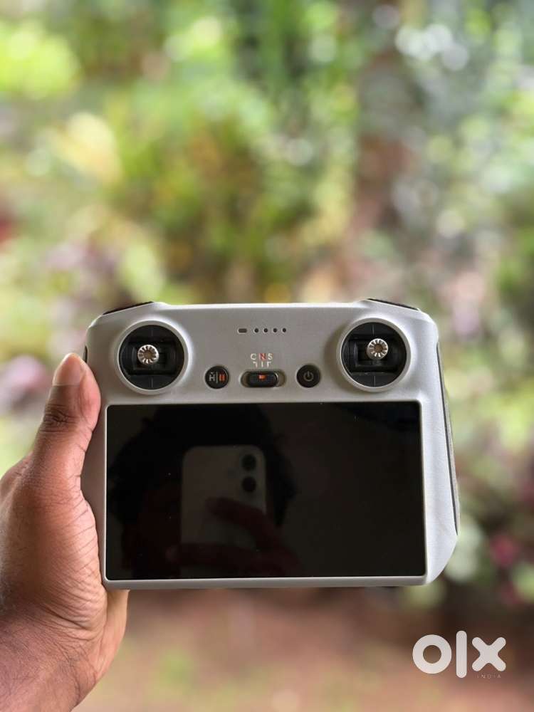 Drone Remoter controller