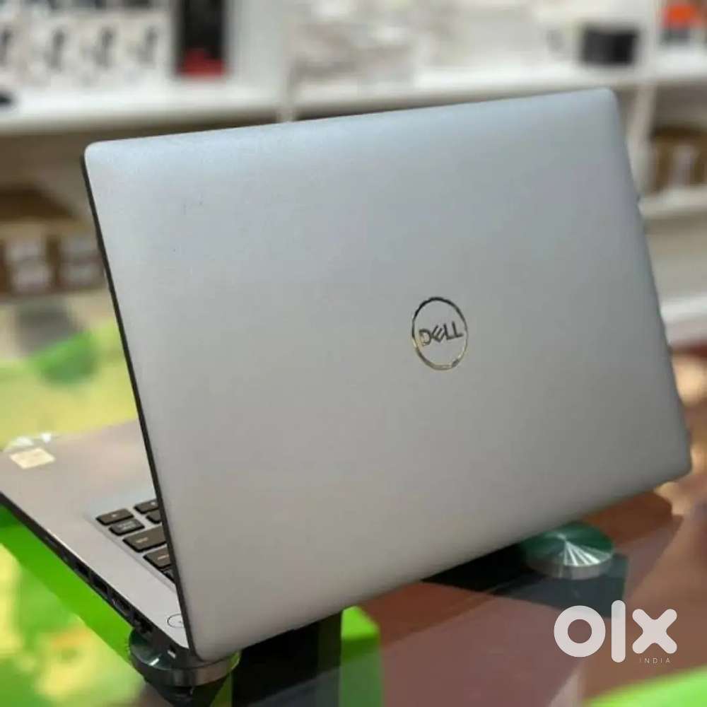 Dell Latitude E5410 Laptop. Core i5-10thGen/8GbRam/128GbNVMeSSD/Win11