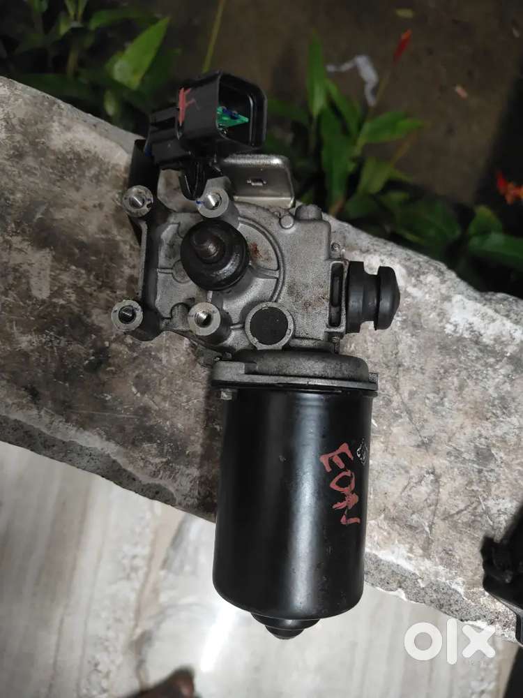 EON WIPER MOTOR