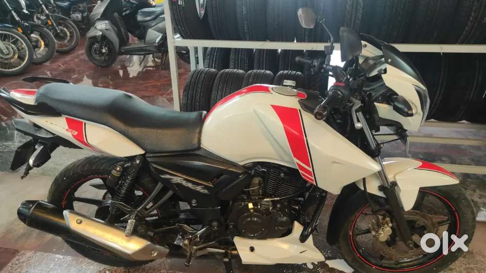 Urgent sell due to location was changed