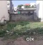 Plot for sale