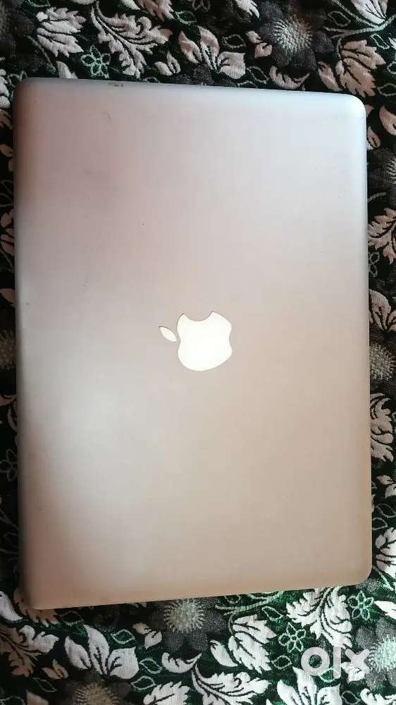 Macbook mid 13 inch