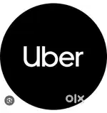 Driver Wanted for uber