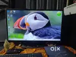 TV Reconnect  81 Cm price is negotiable