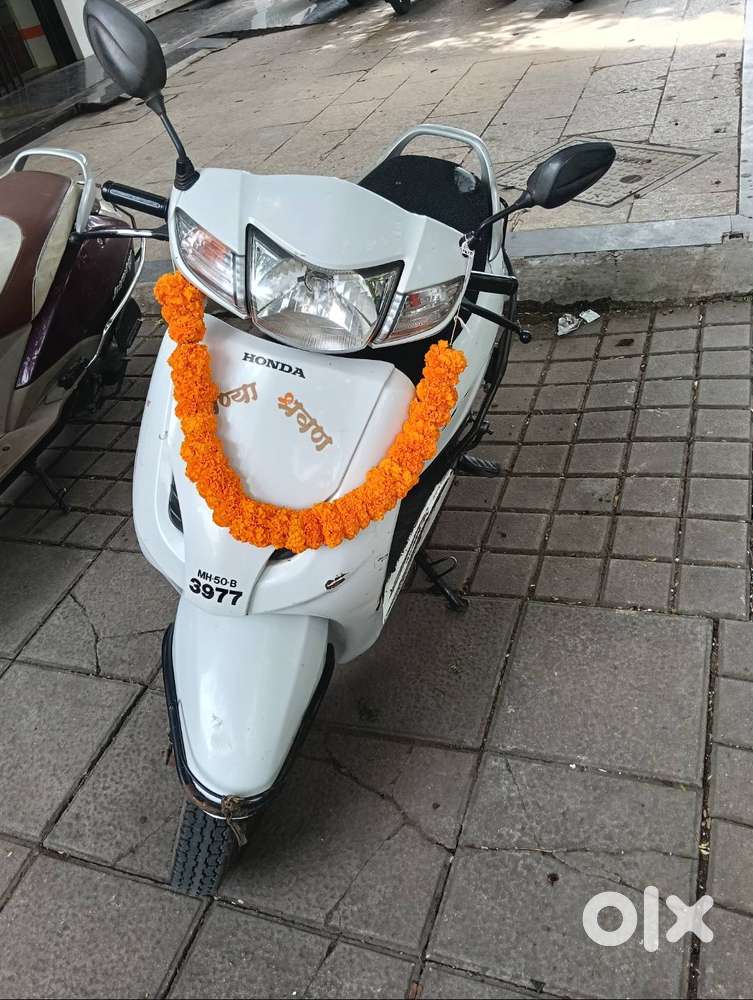 Activa3gse