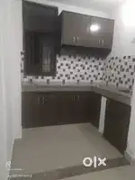 1bhk in affordable price