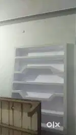 2 bhk only for family