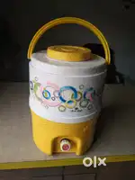 Water jug 20 ltr