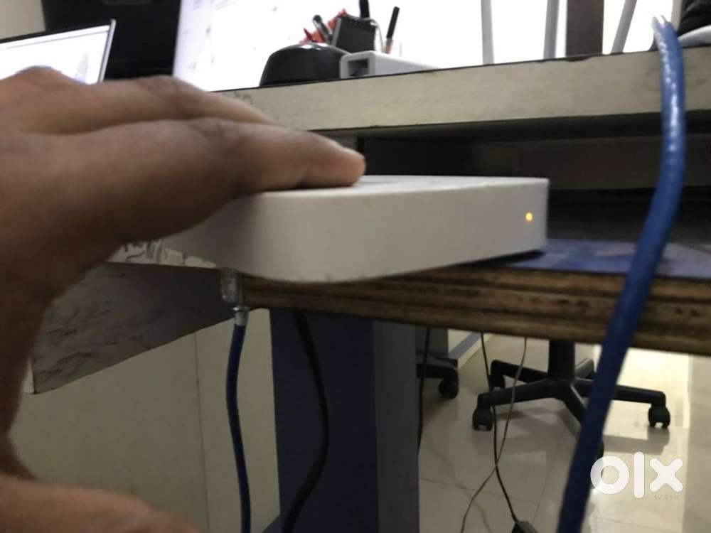 Apple Airport Express