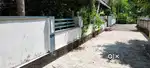 6.5 CENT LAND FOR SALE AT ANGAMALY NEAR APOLLO HOSPITAL