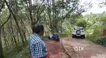 Property near Vengode, Attingal