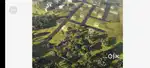 SALE Residential Plot in Sancoale - South Goa