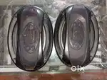 Pioneer sapaker 460 w  max