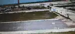100 Gaj Plot for Sale in Chaumuhan Mathura