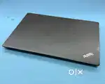 Refurbished Lenovo X280 Laptop