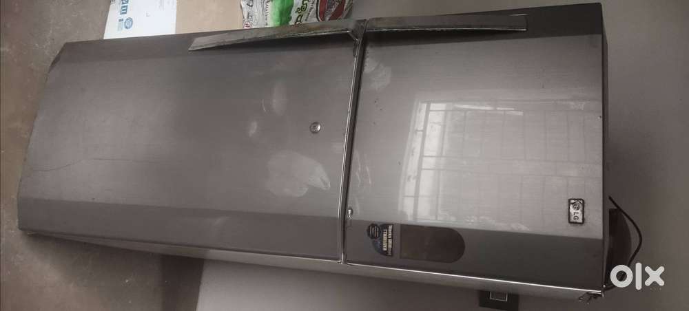 LG Refrigerator for sale