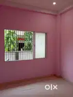 Full seperate 2BHK entrance seperate