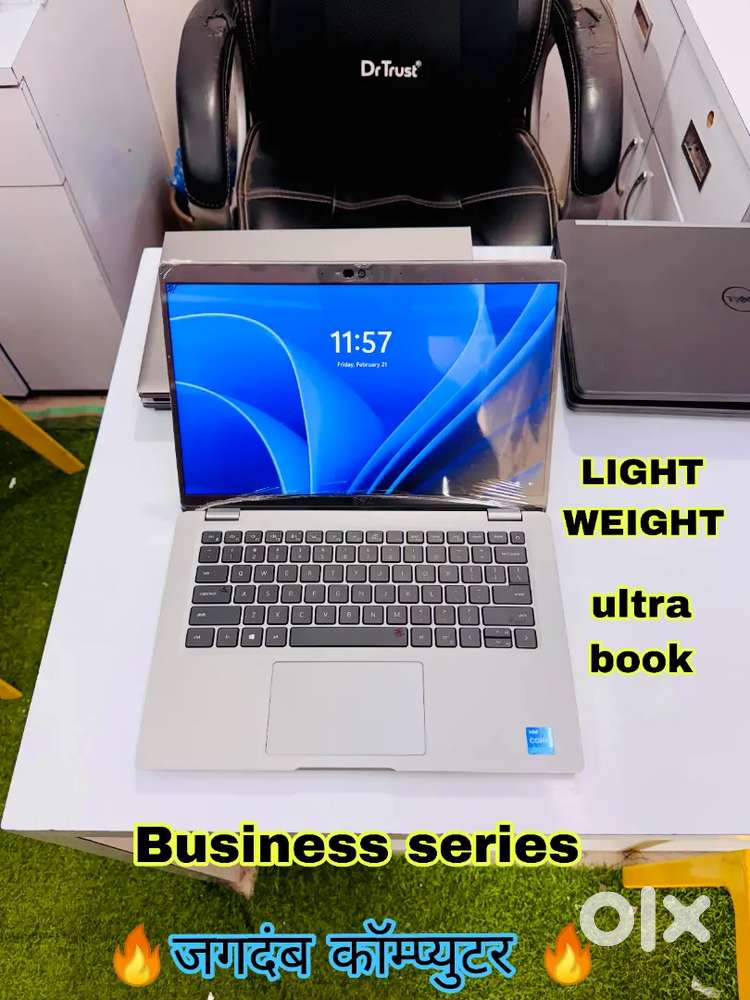 ULTRA SLIM LAPTOP @BEST QUALITY #@# BEST PRICE ## BEST MODEL ###