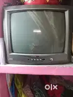 TV of das igo