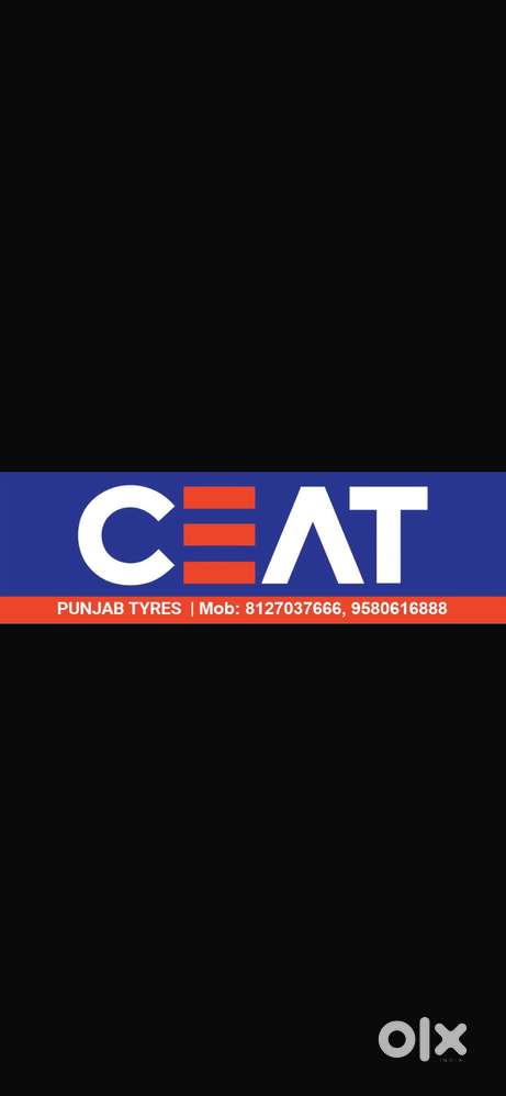 tyre fitment, alignment, balancing