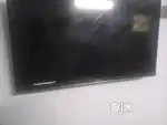 Micromax 32 inch LED TV