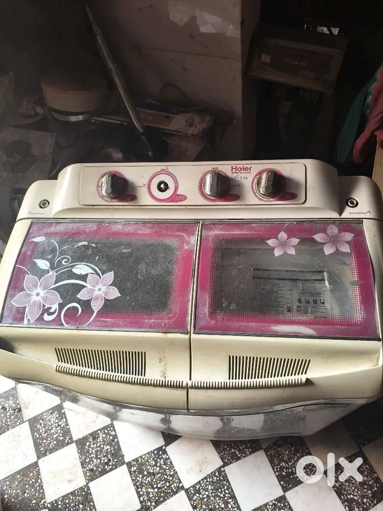 Gas geyser sale 6 litre washing machine