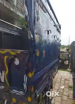 Baxy auto loding new condition