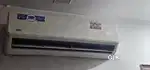 Carrier 1.5ton Spilt Ac