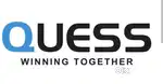 Relationship Officer