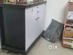 Wardrobe for sale
