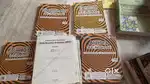 Cengage maths jee all set with dpp